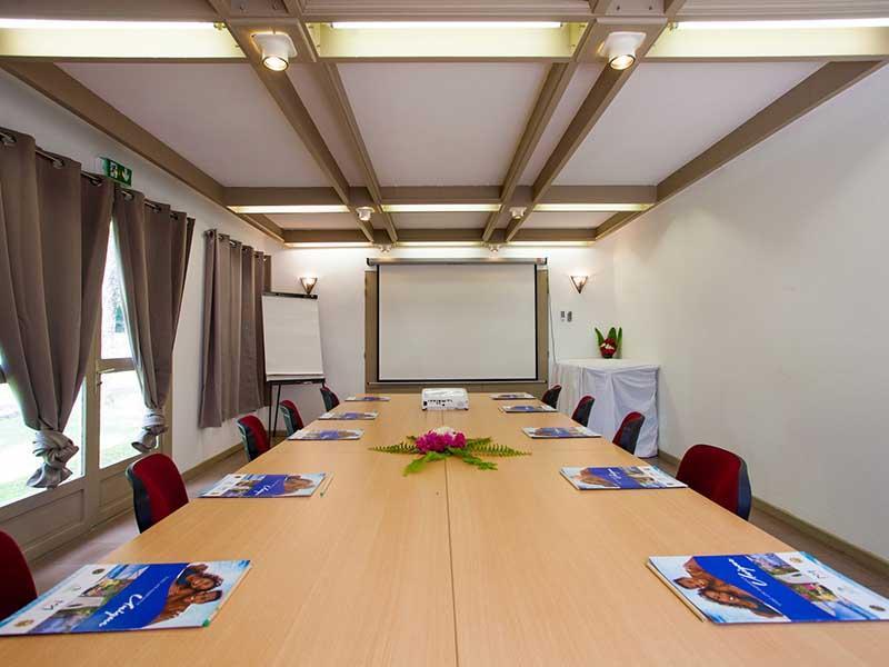 Marine Hotel Diamant Le Diamant Εξωτερικό φωτογραφία