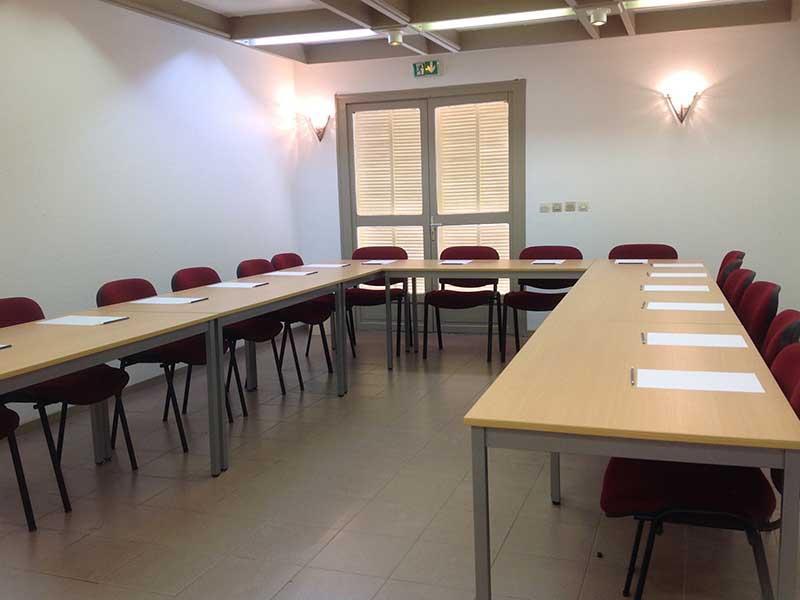 Marine Hotel Diamant Le Diamant Εξωτερικό φωτογραφία