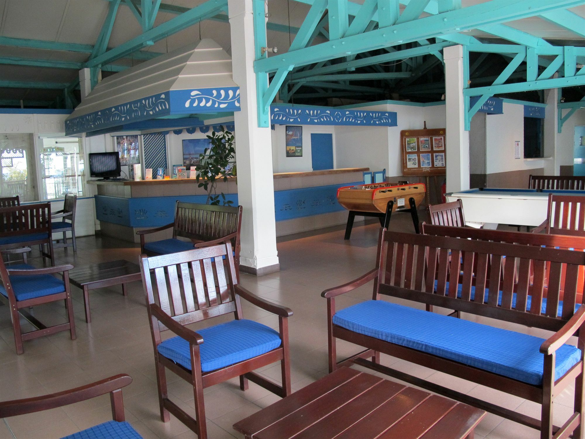 Marine Hotel Diamant Le Diamant Εξωτερικό φωτογραφία