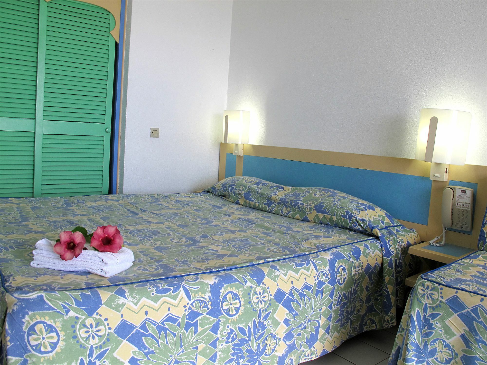 Marine Hotel Diamant Le Diamant Εξωτερικό φωτογραφία
